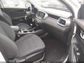 Photo 5 of 16 — 2019 Kia Sorento