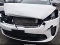 Photo 6 of 16 — 2019 Kia Sorento