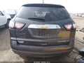 Photo 16 of 16 — 2015 Chevrolet Traverse