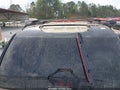 Photo 13 of 16 — 2004 GMC Envoy