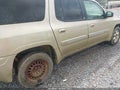 2004 GMC Envoy — photo 14 of 16 | VIN 1GKES16S446141868