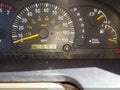 Photo 15 of 16 — 2004 Toyota Tundra