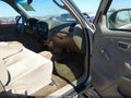 Photo 5 of 16 — 2004 Toyota Tundra