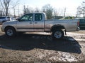 Photo 6 of 16 — 2004 Toyota Tundra