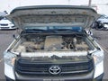 2014 Toyota Tundra — photo 10 of 16 | VIN 5TFUM5F18EX057015