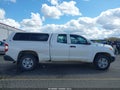 2014 Toyota Tundra — photo 13 of 16 | VIN 5TFUM5F18EX057015