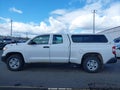 2014 Toyota Tundra — photo 14 of 16 | VIN 5TFUM5F18EX057015