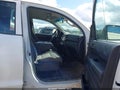 Photo 5 of 16 — 2014 Toyota Tundra