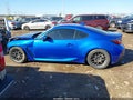 Photo 15 of 17 — 2022 Subaru BRZ