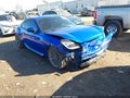 Photo 1 of 17 — 2022 Subaru BRZ