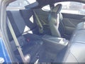 Photo 8 of 17 — 2022 Subaru BRZ