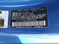 Photo 9 of 17 — 2022 Subaru BRZ