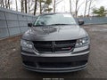 Photo 12 of 16 — 2020 Dodge Journey