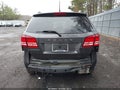 Photo 16 of 16 — 2020 Dodge Journey