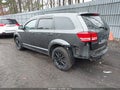 Photo 3 of 16 — 2020 Dodge Journey