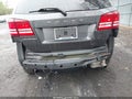 Photo 6 of 16 — 2020 Dodge Journey