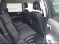 Photo 8 of 16 — 2020 Dodge Journey