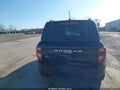Photo 16 of 16 — 2024 Ford Bronco Sport