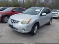 Photo 2 of 11 — 2013 Nissan Rogue