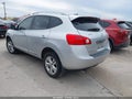 Photo 3 of 11 — 2013 Nissan Rogue