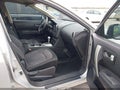 Photo 5 of 11 — 2013 Nissan Rogue