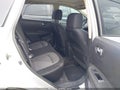 Photo 8 of 11 — 2013 Nissan Rogue