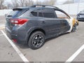 Photo 4 of 15 — 2020 Subaru Crosstrek