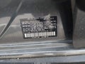 Photo 9 of 15 — 2020 Subaru Crosstrek