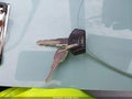 Photo 11 of 11 — 1992 Chevrolet Cavalier