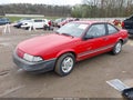 1992 Chevrolet Cavalier — photo 2 of 11 | VIN 1G1JC1445N7252431