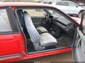 Photo 5 of 11 — 1992 Chevrolet Cavalier