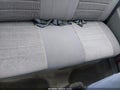 1992 Chevrolet Cavalier — photo 8 of 11 | VIN 1G1JC1445N7252431