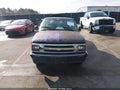 Photo 12 of 16 — 1995 Chevrolet S Truck