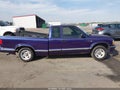 Photo 13 of 16 — 1995 Chevrolet S Truck