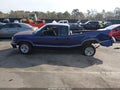 Photo 14 of 16 — 1995 Chevrolet S Truck