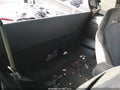 Photo 8 of 16 — 1995 Chevrolet S Truck