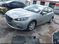 2015 Mazda 3 — photo 2 of 16 | VIN 3MZBM1K70FM207214