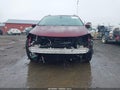 Photo 13 of 17 — 2021 Chrysler Voyager