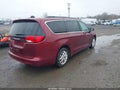 Photo 4 of 17 — 2021 Chrysler Voyager