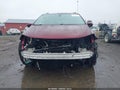 Photo 6 of 17 — 2021 Chrysler Voyager