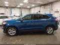 Photo 15 of 17 — 2020 Ford Edge