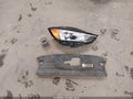 Photo 12 of 17 — 2020 Ford Edge