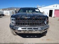 Photo 13 of 17 — 2015 Chevrolet Silverado 2500