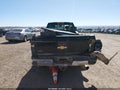 Photo 17 of 17 — 2015 Chevrolet Silverado 2500