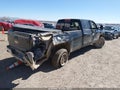 Photo 4 of 17 — 2015 Chevrolet Silverado 2500