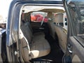 Photo 8 of 17 — 2015 Chevrolet Silverado 2500