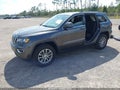Photo 2 of 17 — 2021 Jeep Grand Cherokee
