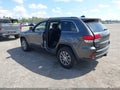 2021 Jeep Grand Cherokee — photo 3 of 17 | VIN 1C4RJEAG0MC624513