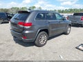 2021 Jeep Grand Cherokee — photo 4 of 17 | VIN 1C4RJEAG0MC624513