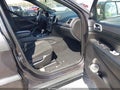 2021 Jeep Grand Cherokee — photo 5 of 17 | VIN 1C4RJEAG0MC624513